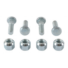 WHEEL STUD KIT