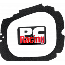 PRO-SEAL CRF250/450R/RX