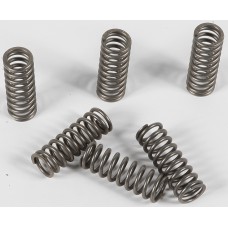 CLUTCH SPRINGS CSK90