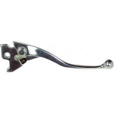 RIGHT LEVER SILVER