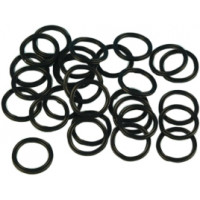 GASKET QUAD SEAL SHIFT SLEEVE FXR 25/PK 11148