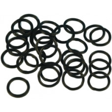 GASKET QUAD SEAL SHIFT SLEEVE FXR 25/PK 11148