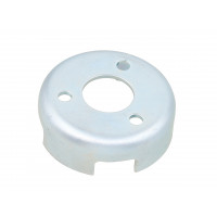 RECOIL HUB