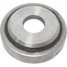 COMP COVER ASSY 5SPD RUBBR MNT 85-90