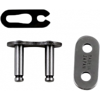 MASTER LINK 420MXZ CLIP M/L CLIP