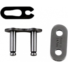 MASTER LINK 420MXZ CLIP M/L CLIP