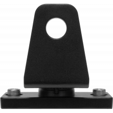 GC WHIP MOUNT SQUARE/ROUND TUBE 1.0 - 1.5