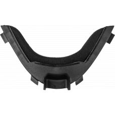 MD-74 CHIN CURTAIN COLD WEATHER