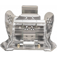 SKIDPLATE GAS/HUS/KTM