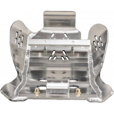 SKIDPLATE GAS/HUS/KTM