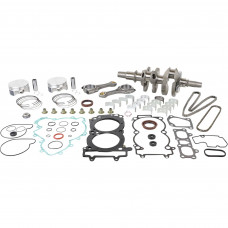 COMPLETE ENGINE REBUILD KIT POL