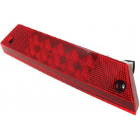 TAILLIGHT ASSEMBLY POL