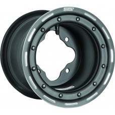 G3 SINGLE BDLK 4/110 9X8 3+5