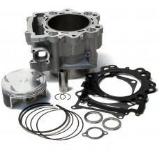 CYLINDER KIT BB 105.00/+3.0 9.2:1 YAM