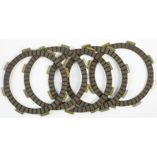 CLUTCH KIT CK1119