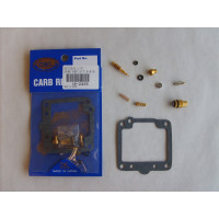 CARBURETOR REPAIR KIT