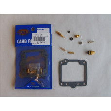 CARBURETOR REPAIR KIT