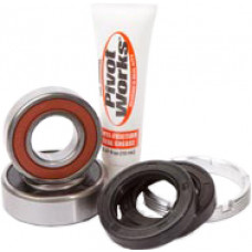 REAR WHEEL BEARING KIT