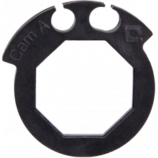 THROTTLE CAM CAM A