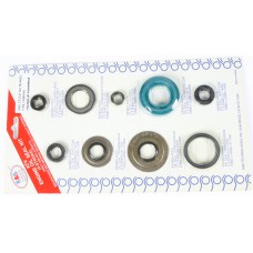 ENGINE OIL SEAL KIT