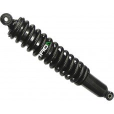 GAS SHOCK REAR