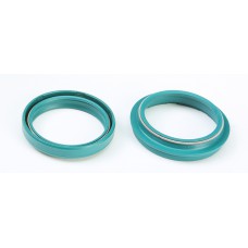 FORK SEAL KIT 48 MM