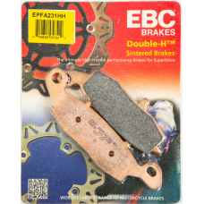 EXTREME PRO BRAKE PADS