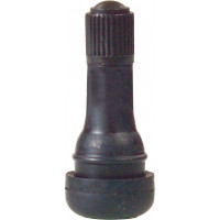 413 SERIES POP-IN VALVE STEMS