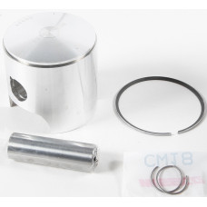 PISTON M06750 S-D 9500 SERIES S/M
