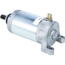 STARTER MOTOR YAM