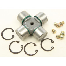U-JOINT KIT