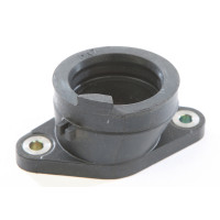 CARBURETOR BOOT/HOLDER