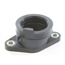 CARBURETOR BOOT/HOLDER