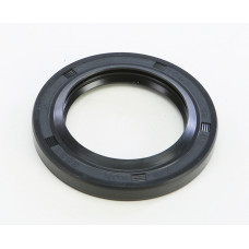 OIL SEAL- 42 X 62 X 7MM