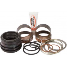 SEAL/BUSHING KIT FORKS