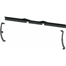 FLEX BLADE STIFFENER KIT