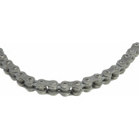 X-RING CHAIN 520X120