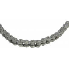 X-RING CHAIN 520X120