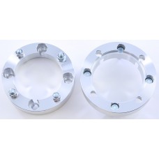 PR/WIDE TRAC SPACER 12MM WT4/15612-15 PR/WIDE TRAC SPACER 12MM WT4/15612-15