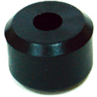 ROLLER FOR DRIVEN CLUTCHES 3/PK