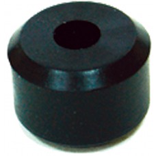 ROLLER FOR DRIVEN CLUTCHES 3/PK
