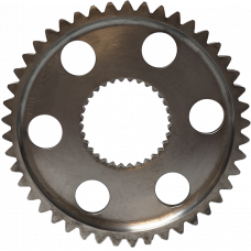 SPROCKET SILENT 45T  32T INT. SKI-DOO