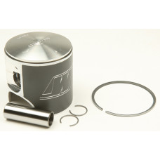 PISTON M07600 FORMULA PLUS 93 S/M