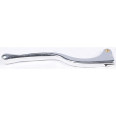 BRAKE LEVER SILVER