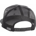 CORPORATE HAT BLACK