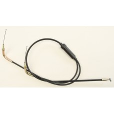 THROTTLE CABLE POL