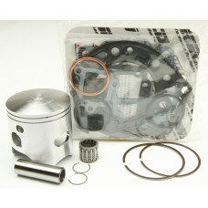 TOP END KIT PRO-LITE 67.00/+1.00 KAW