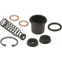 MASTER CYLINDER REBUILD KIT
