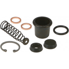 MASTER CYLINDER REBUILD KIT