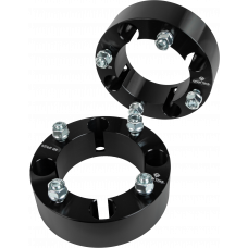 WHEEL SPACER 2
